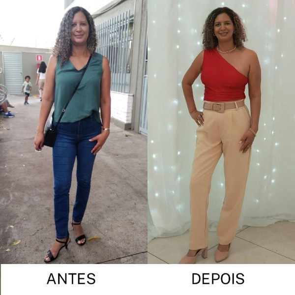 beth.jpg